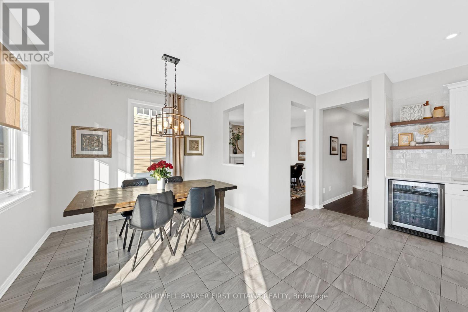 709 Mondego Terrace, Ottawa, Ontario  K2J 5Y3 - Photo 13 - X12805404