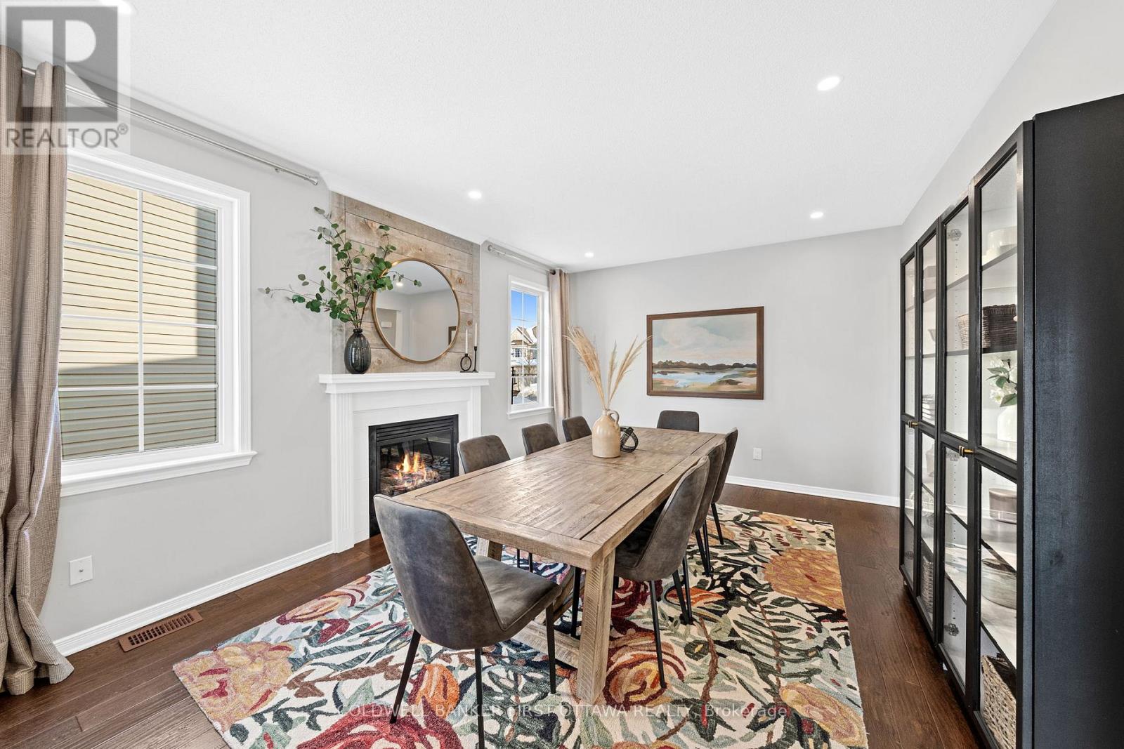 709 Mondego Terrace, Ottawa, Ontario  K2J 5Y3 - Photo 14 - X12805404