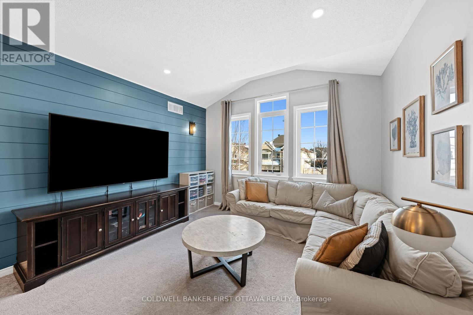 709 Mondego Terrace, Ottawa, Ontario  K2J 5Y3 - Photo 18 - X12805404