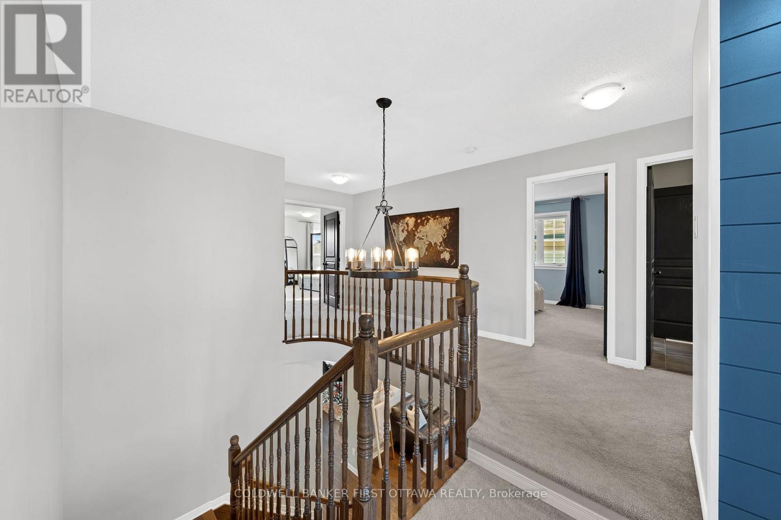 709 Mondego Terrace, Ottawa, Ontario  K2J 5Y3 - Photo 20 - X12805404