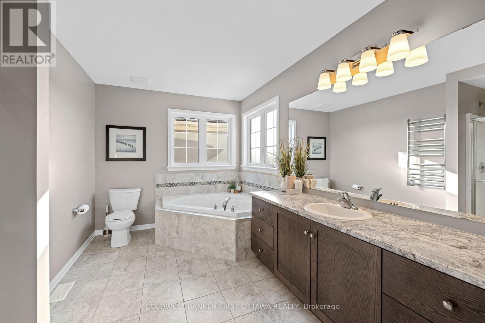 709 Mondego Terrace, Ottawa, Ontario  K2J 5Y3 - Photo 23 - X12805404