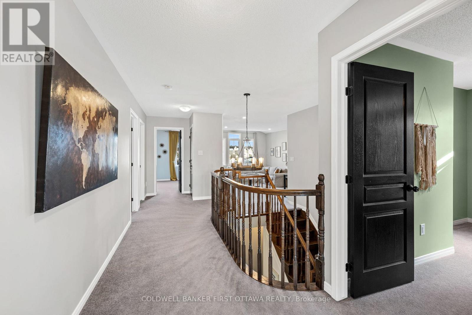 709 Mondego Terrace, Ottawa, Ontario  K2J 5Y3 - Photo 24 - X12805404