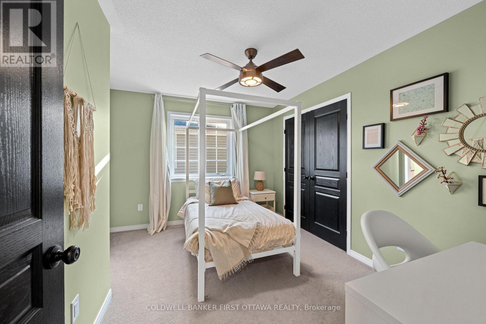 709 Mondego Terrace, Ottawa, Ontario  K2J 5Y3 - Photo 25 - X12805404