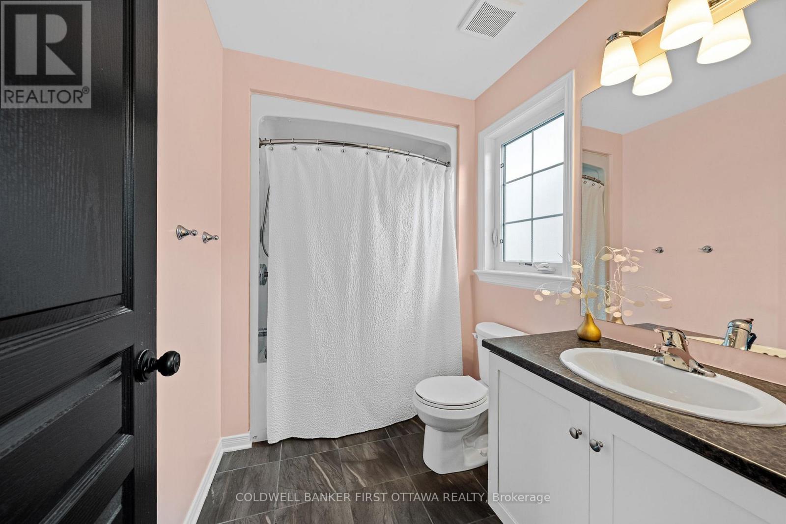 709 Mondego Terrace, Ottawa, Ontario  K2J 5Y3 - Photo 26 - X12805404