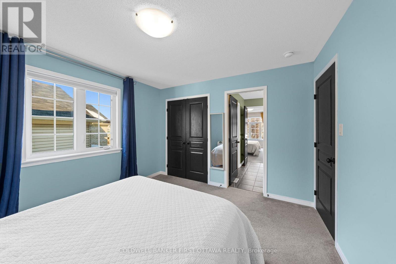 709 Mondego Terrace, Ottawa, Ontario  K2J 5Y3 - Photo 28 - X12805404