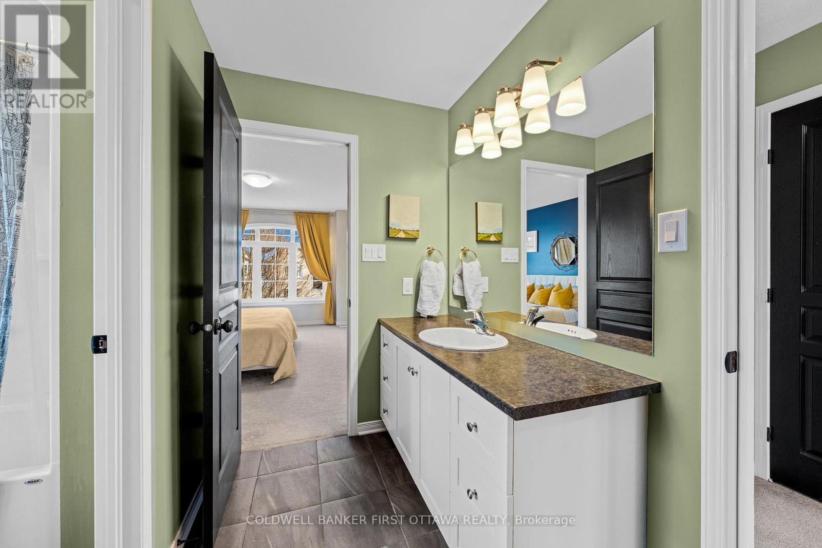 709 Mondego Terrace, Ottawa, Ontario  K2J 5Y3 - Photo 29 - X12805404