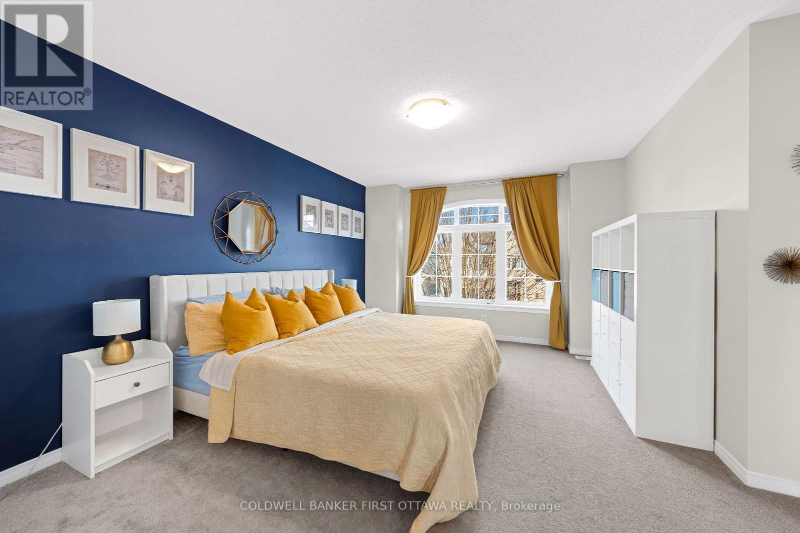 709 Mondego Terrace, Ottawa, Ontario  K2J 5Y3 - Photo 30 - X12805404