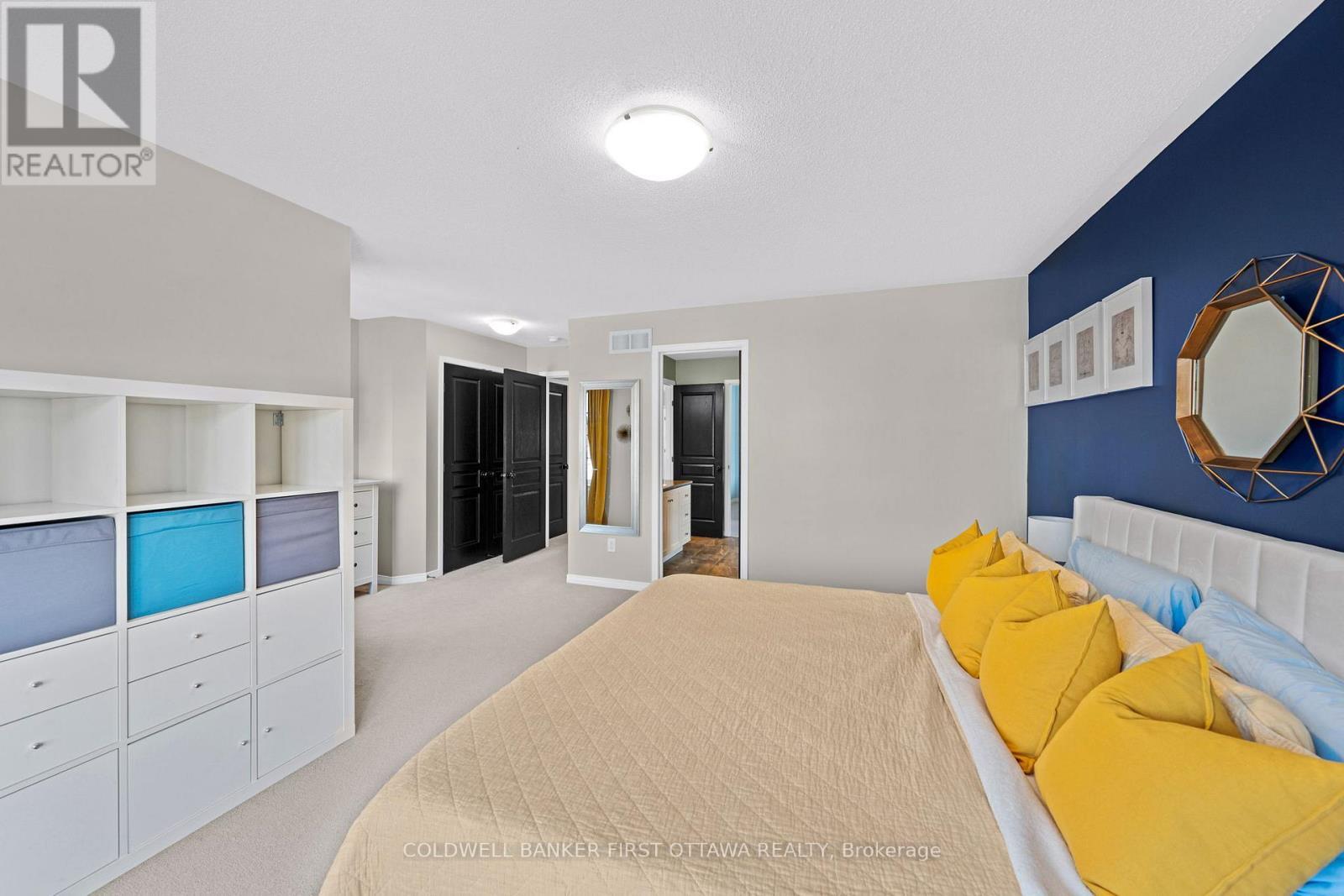 709 Mondego Terrace, Ottawa, Ontario  K2J 5Y3 - Photo 31 - X12805404