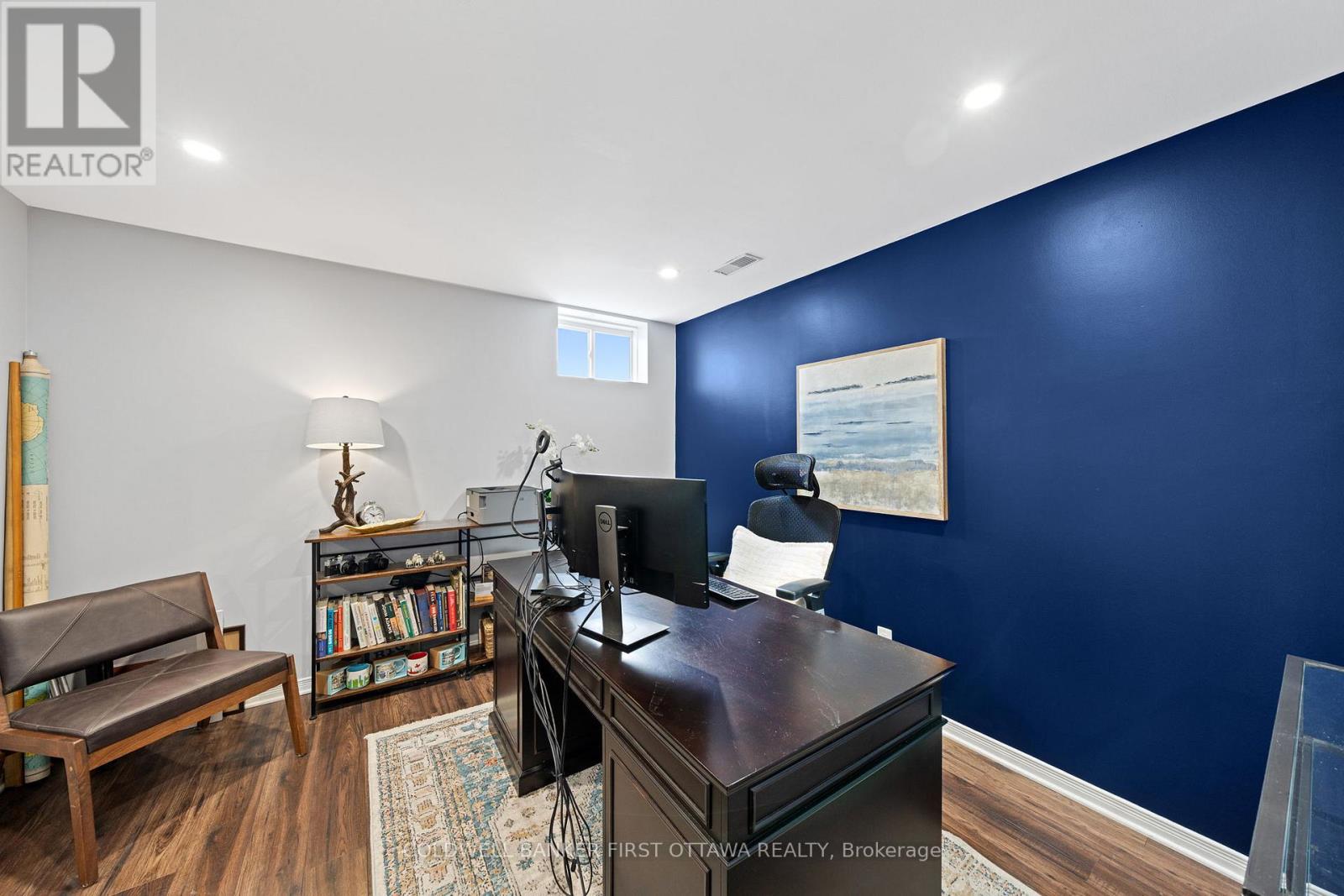 709 Mondego Terrace, Ottawa, Ontario  K2J 5Y3 - Photo 34 - X12805404