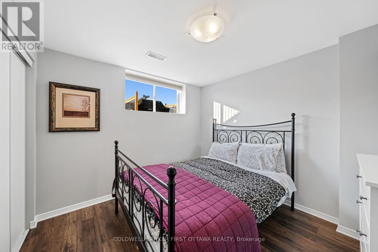 709 Mondego Terrace, Ottawa, Ontario  K2J 5Y3 - Photo 35 - X12805404