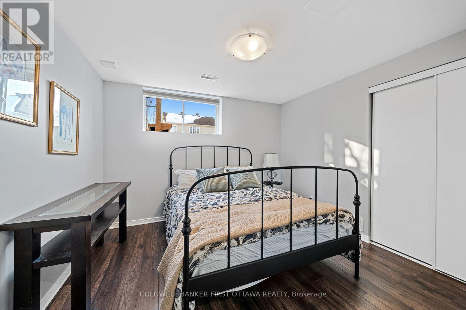 709 Mondego Terrace, Ottawa, Ontario  K2J 5Y3 - Photo 36 - X12805404