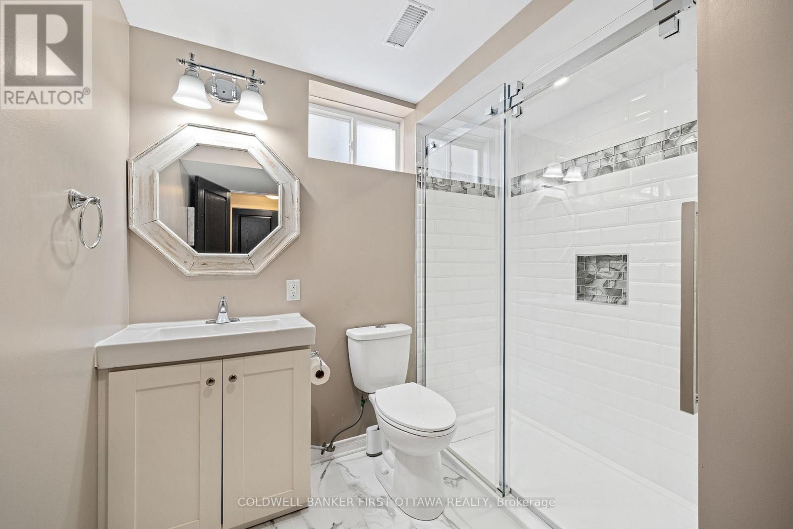 709 Mondego Terrace, Ottawa, Ontario  K2J 5Y3 - Photo 37 - X12805404