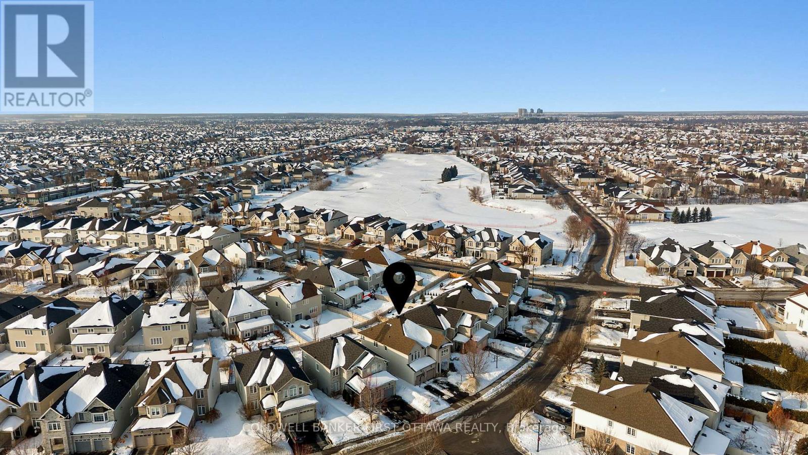 709 Mondego Terrace, Ottawa, Ontario  K2J 5Y3 - Photo 41 - X12805404