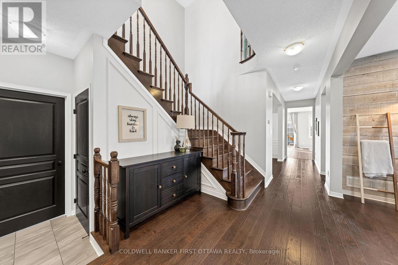 709 Mondego Terrace, Ottawa, Ontario  K2J 5Y3 - Photo 6 - X12805404