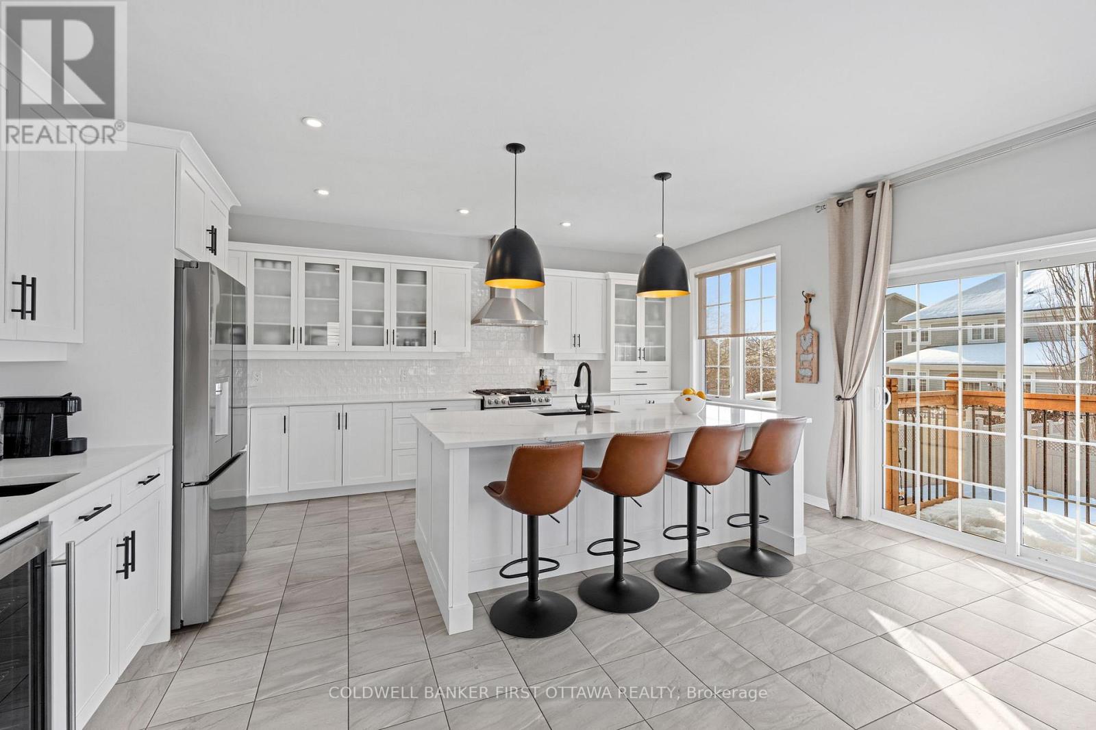 709 Mondego Terrace, Ottawa, Ontario  K2J 5Y3 - Photo 8 - X12805404