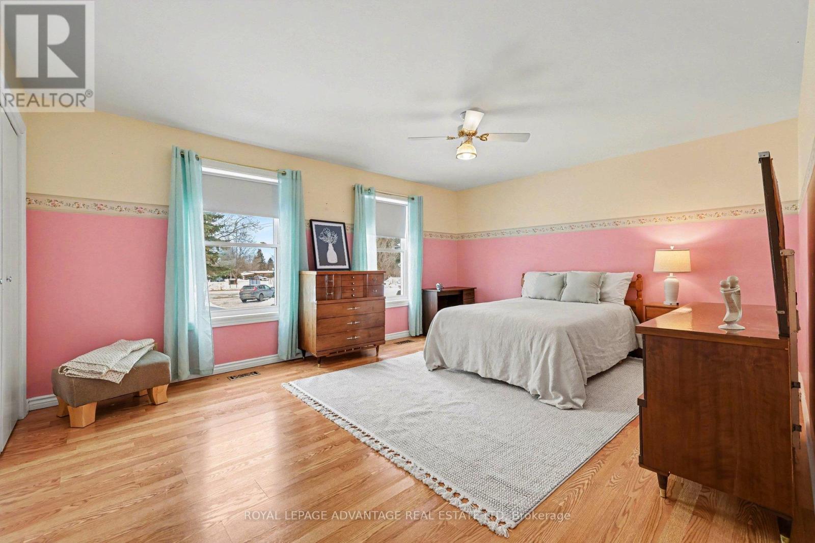 4 Otterdale Crescent E, Rideau Lakes, Ontario  K7A 0J4 - Photo 13 - X12803260