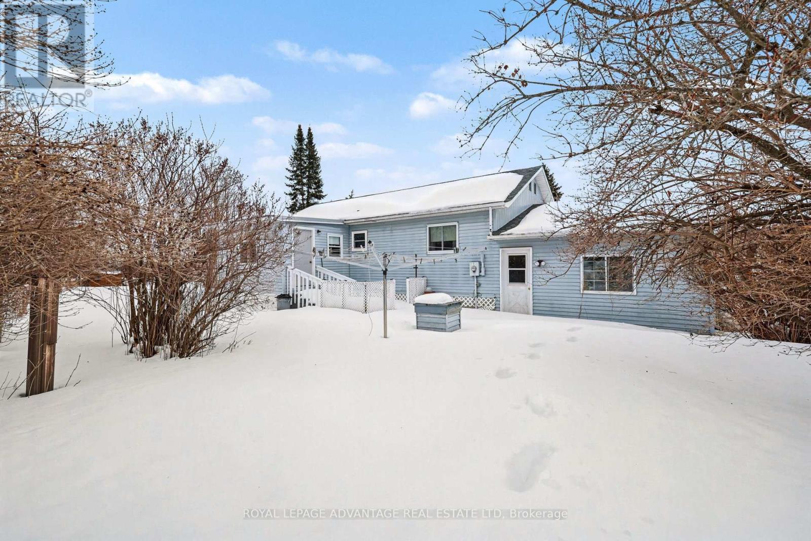 4 Otterdale Crescent E, Rideau Lakes, Ontario  K7A 0J4 - Photo 18 - X12803260