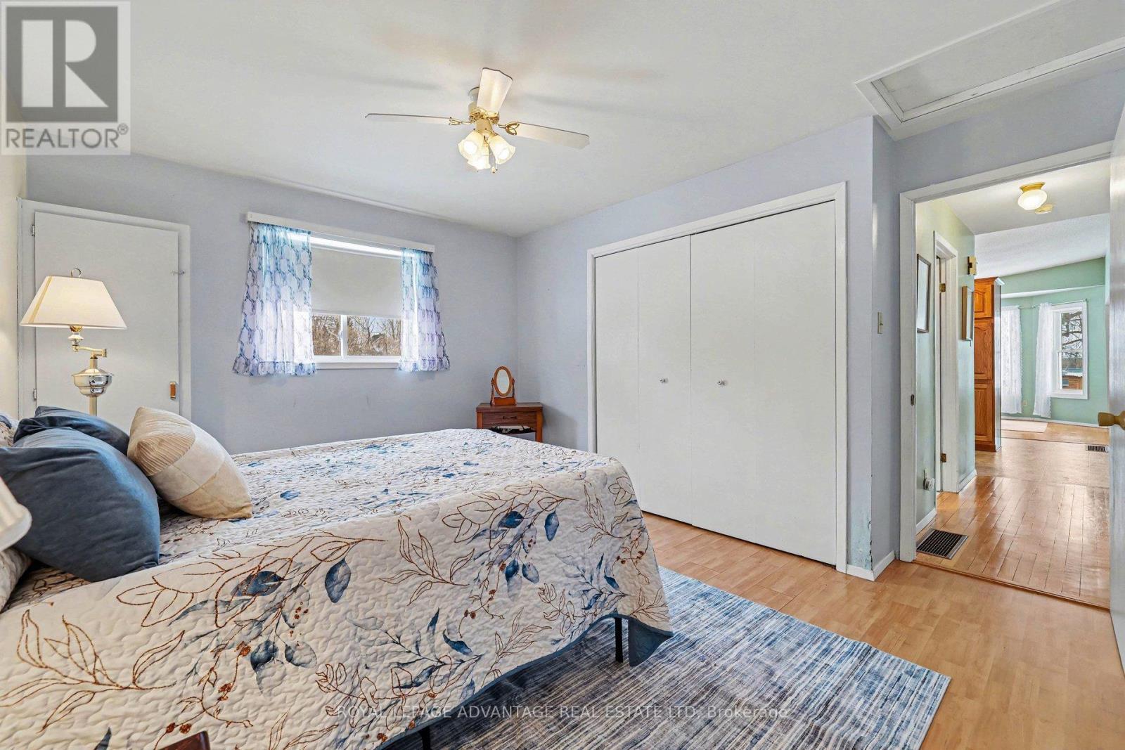 4 Otterdale Crescent E, Rideau Lakes, Ontario  K7A 0J4 - Photo 16 - X12803260