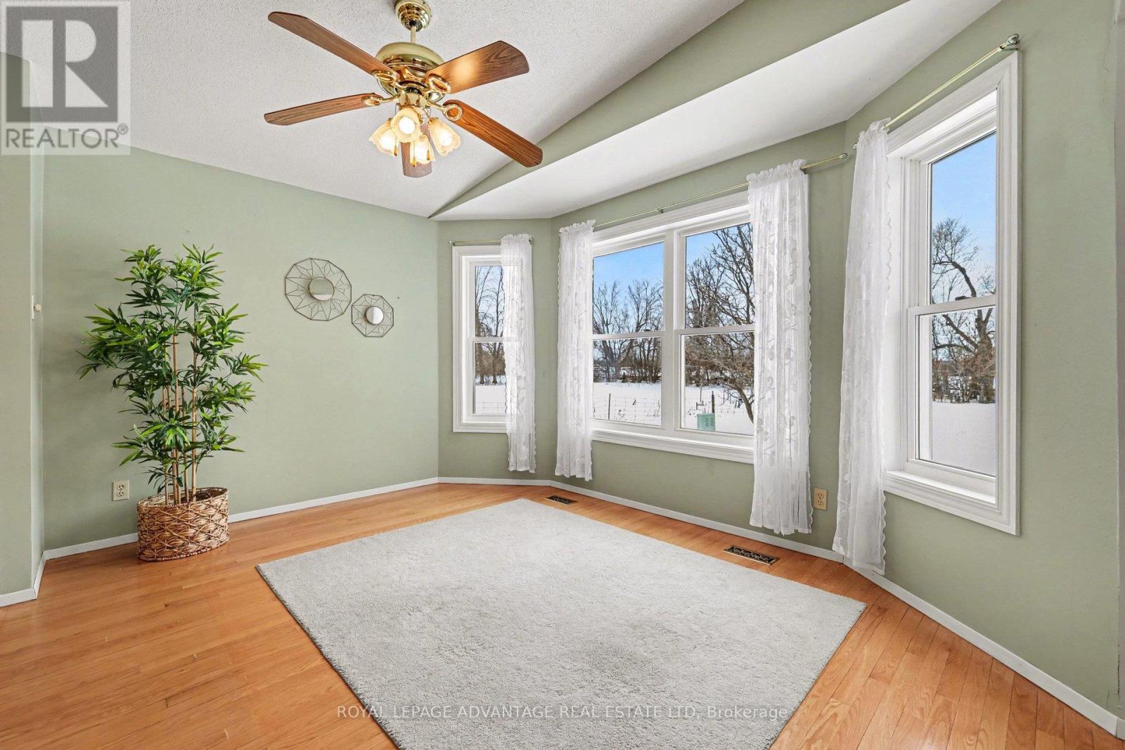 4 Otterdale Crescent E, Rideau Lakes, Ontario  K7A 0J4 - Photo 6 - X12803260