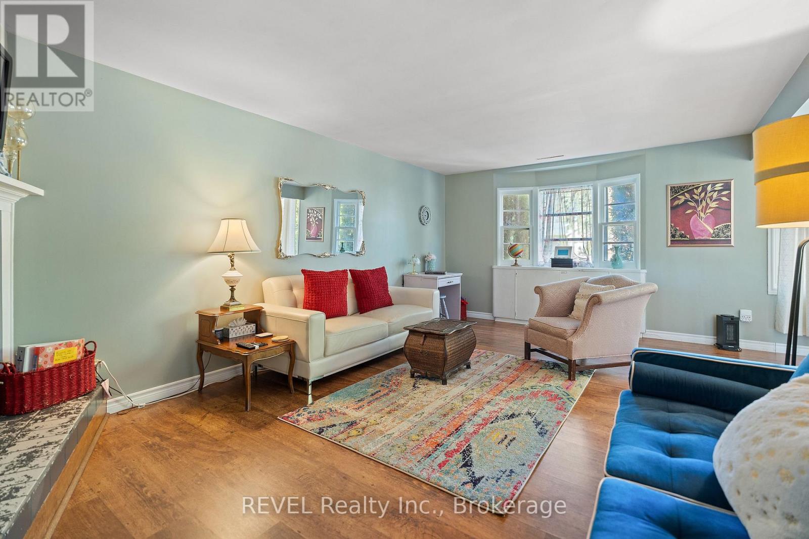 639 Penner Street, Niagara-On-The-Lake, Ontario  L0S 1T0 - Photo 13 - X12805242