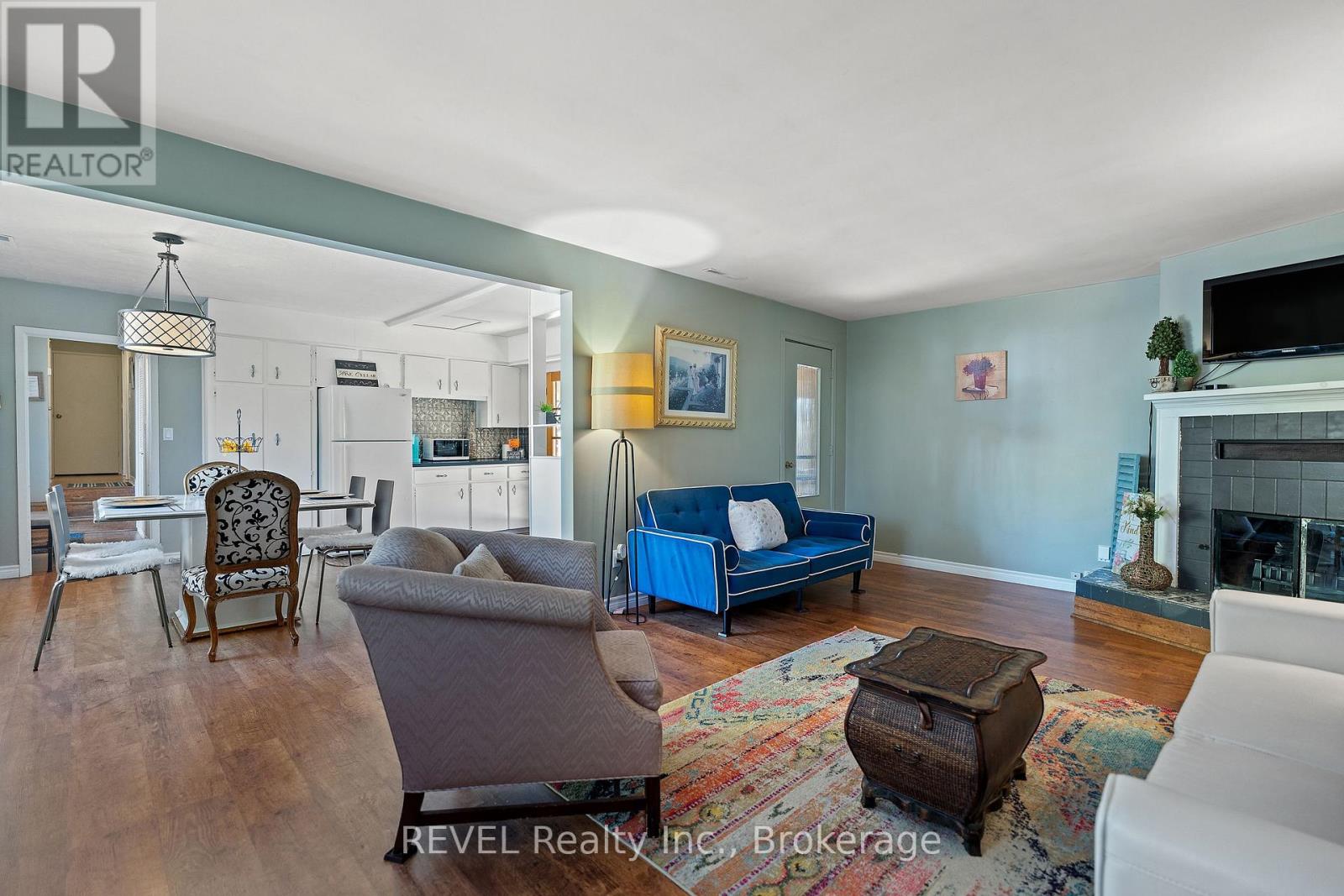 639 Penner Street, Niagara-On-The-Lake, Ontario  L0S 1T0 - Photo 14 - X12805242