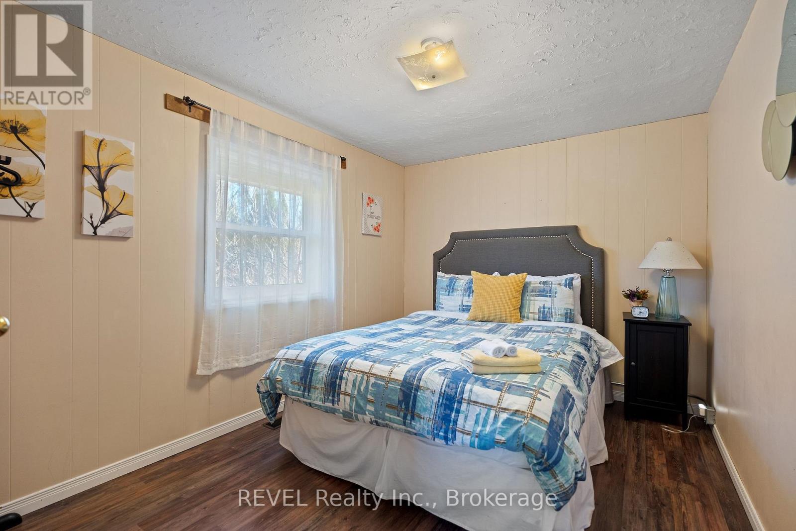 639 Penner Street, Niagara-On-The-Lake, Ontario  L0S 1T0 - Photo 20 - X12805242