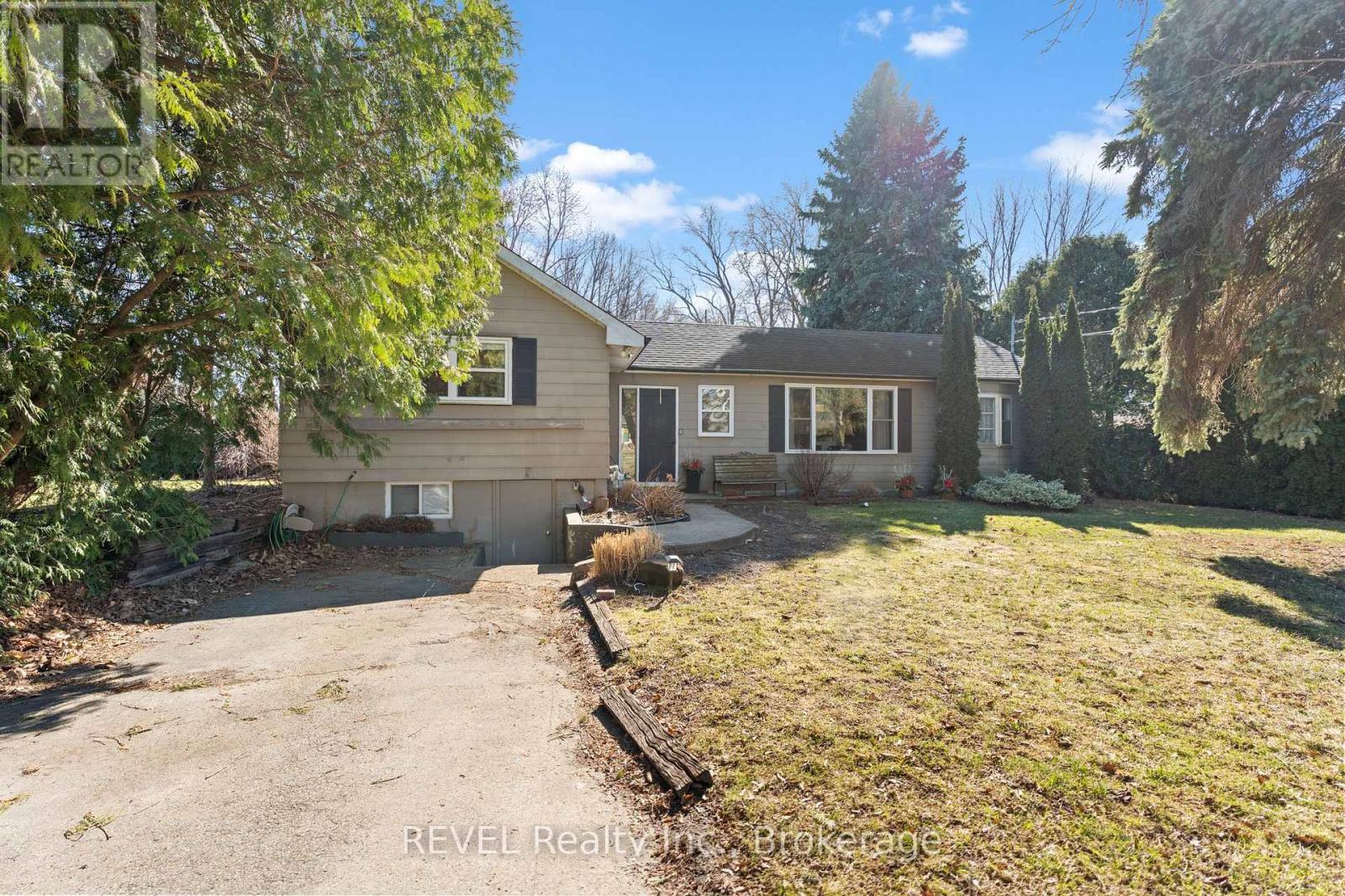 639 Penner Street, Niagara-On-The-Lake, Ontario  L0S 1T0 - Photo 30 - X12805242