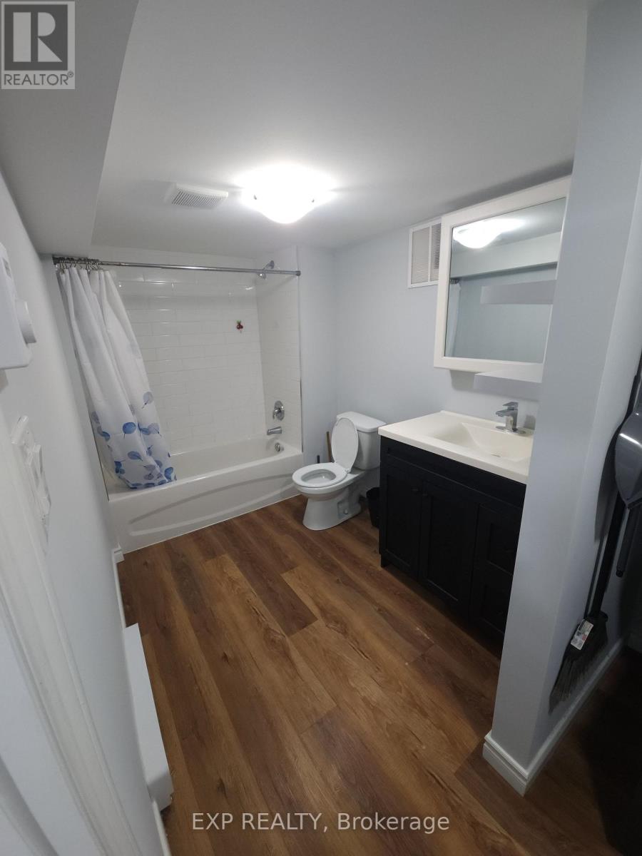 1 Basement - 185 Saint George Street, Welland, Ontario  L3C 5P2 - Photo 11 - X12805354