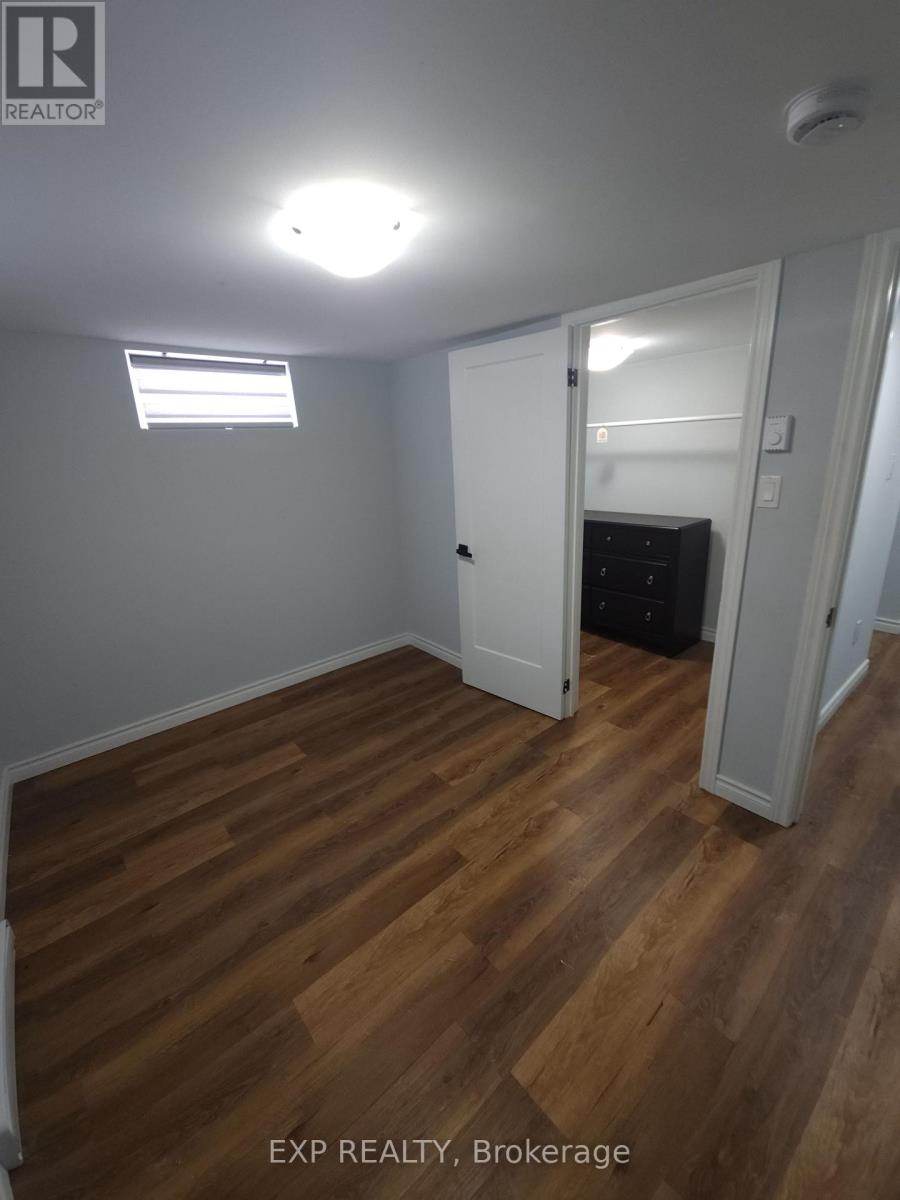 1 Basement - 185 Saint George Street, Welland, Ontario  L3C 5P2 - Photo 6 - X12805354