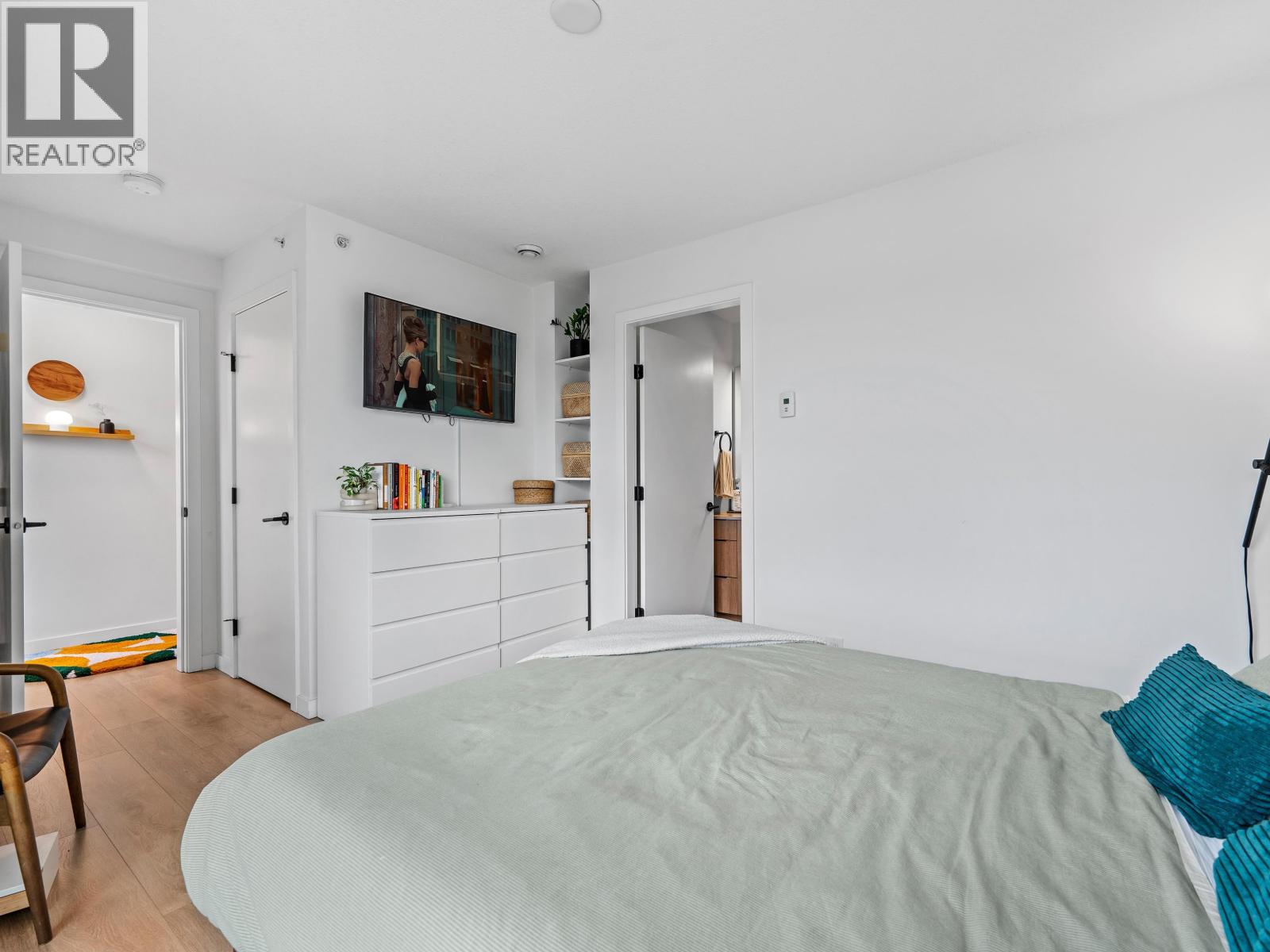 27 533 E 3rd Street, North Vancouver, British Columbia  V7L 1G4 - Photo 19 - R3091908