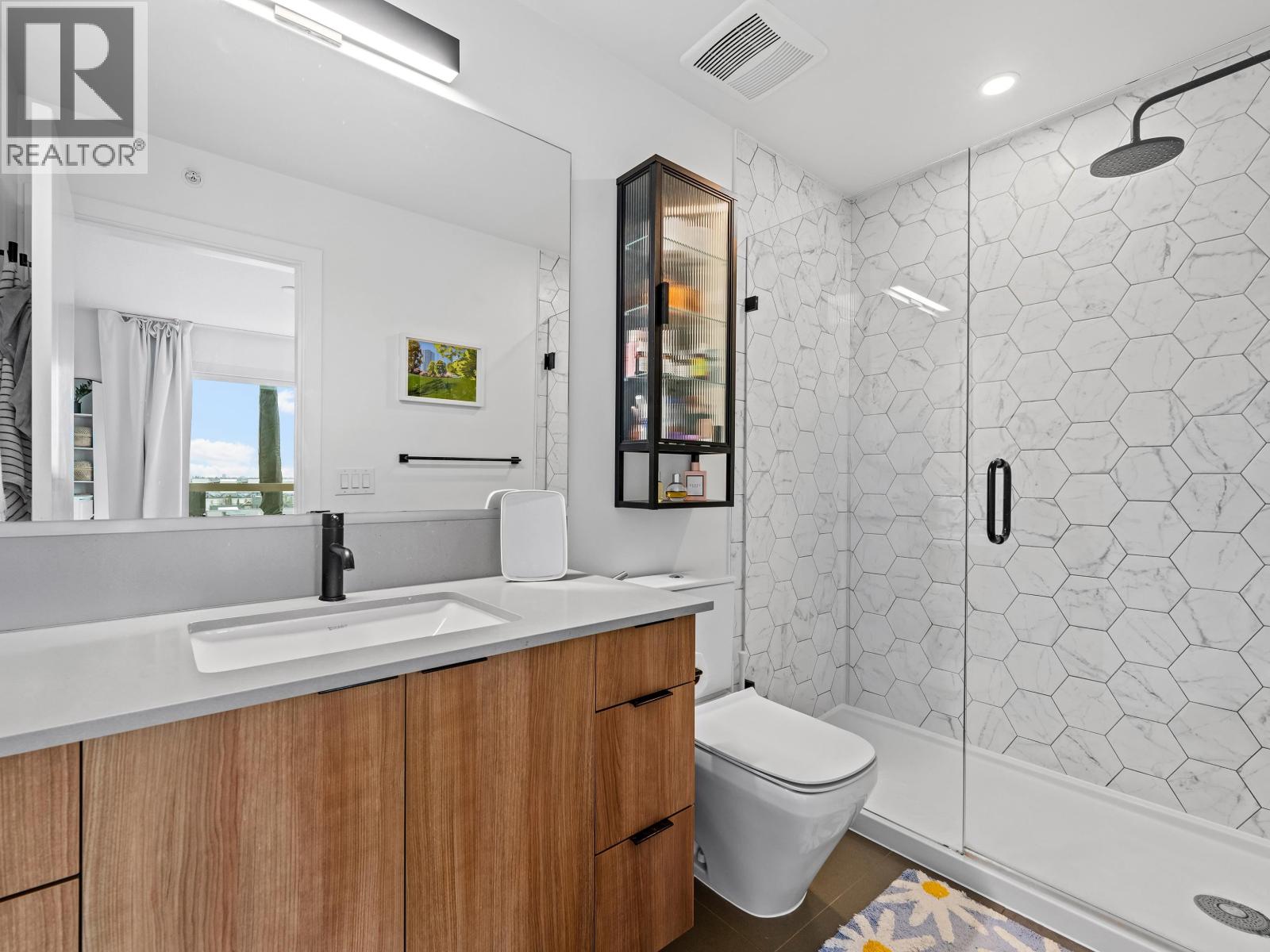 27 533 E 3rd Street, North Vancouver, British Columbia  V7L 1G4 - Photo 20 - R3091908