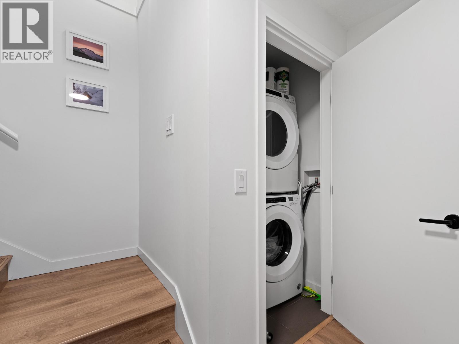 27 533 E 3rd Street, North Vancouver, British Columbia  V7L 1G4 - Photo 21 - R3091908