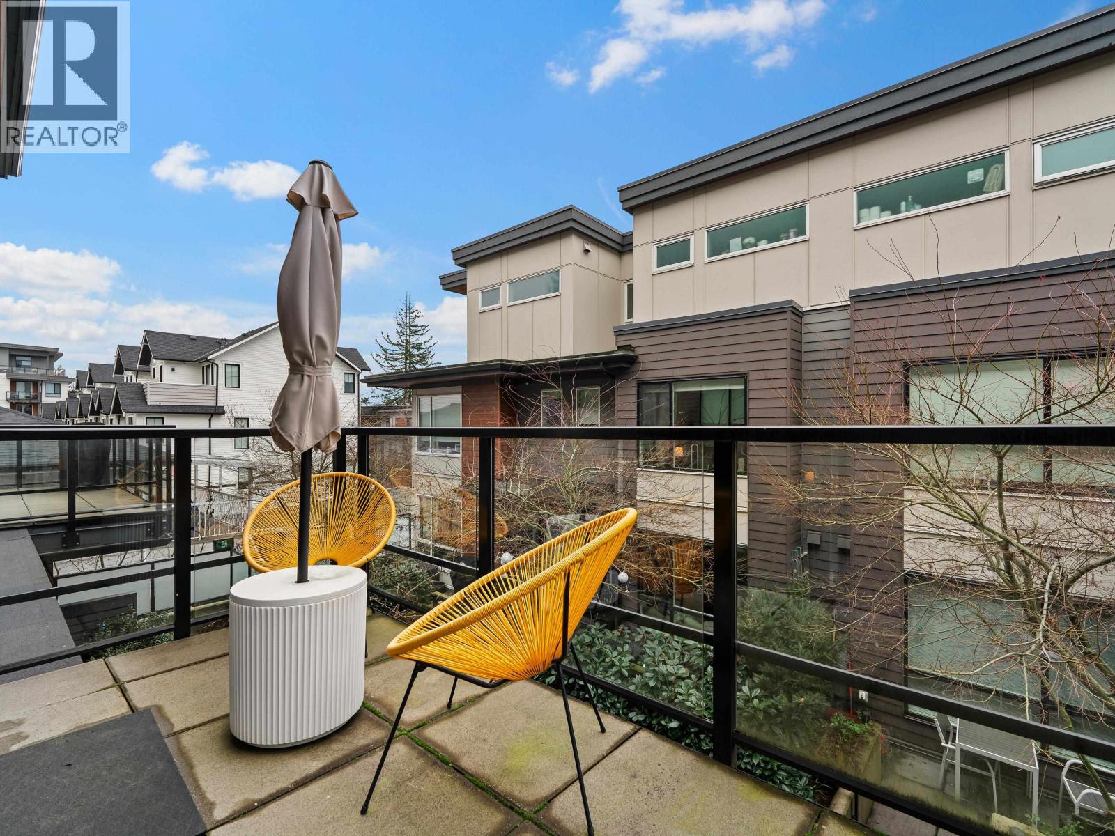 27 533 E 3rd Street, North Vancouver, British Columbia  V7L 1G4 - Photo 30 - R3091908