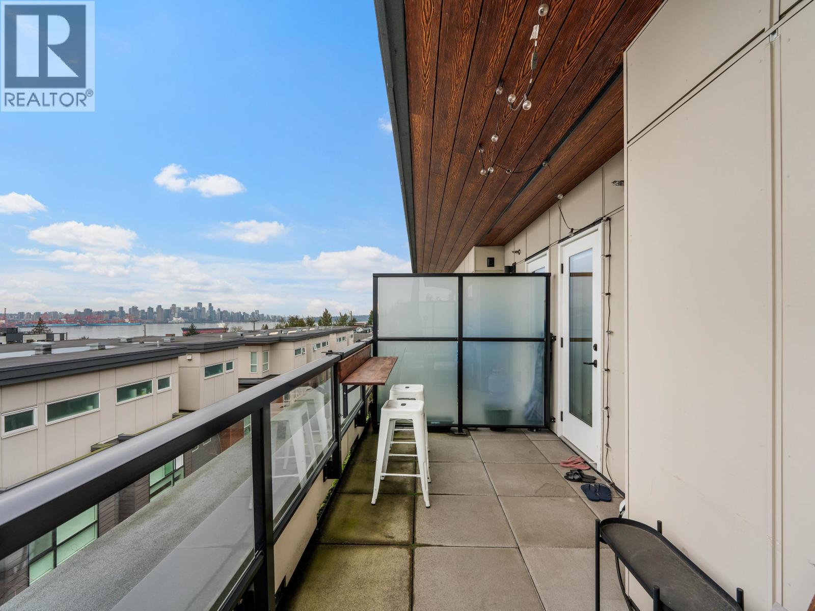 27 533 E 3rd Street, North Vancouver, British Columbia  V7L 1G4 - Photo 31 - R3091908