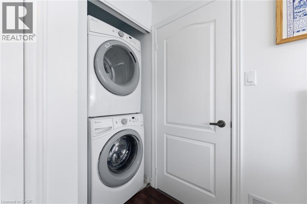 175 Fiddlers Green Road Unit# 13, Ancaster, Ontario  L9G 4X7 - Photo 10 - 40806494