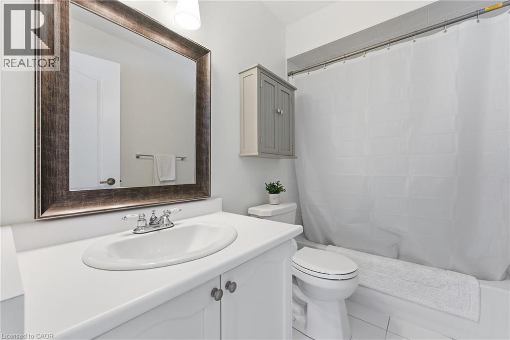 175 Fiddlers Green Road Unit# 13, Ancaster, Ontario  L9G 4X7 - Photo 11 - 40806494