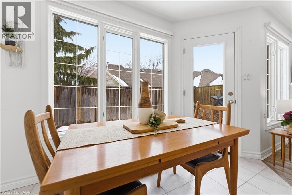 175 Fiddlers Green Road Unit# 13, Ancaster, Ontario  L9G 4X7 - Photo 20 - 40806494