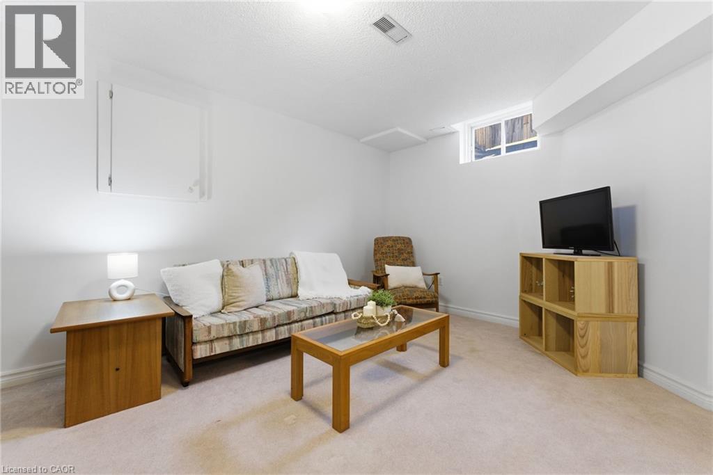 175 Fiddlers Green Road Unit# 13, Ancaster, Ontario  L9G 4X7 - Photo 22 - 40806494