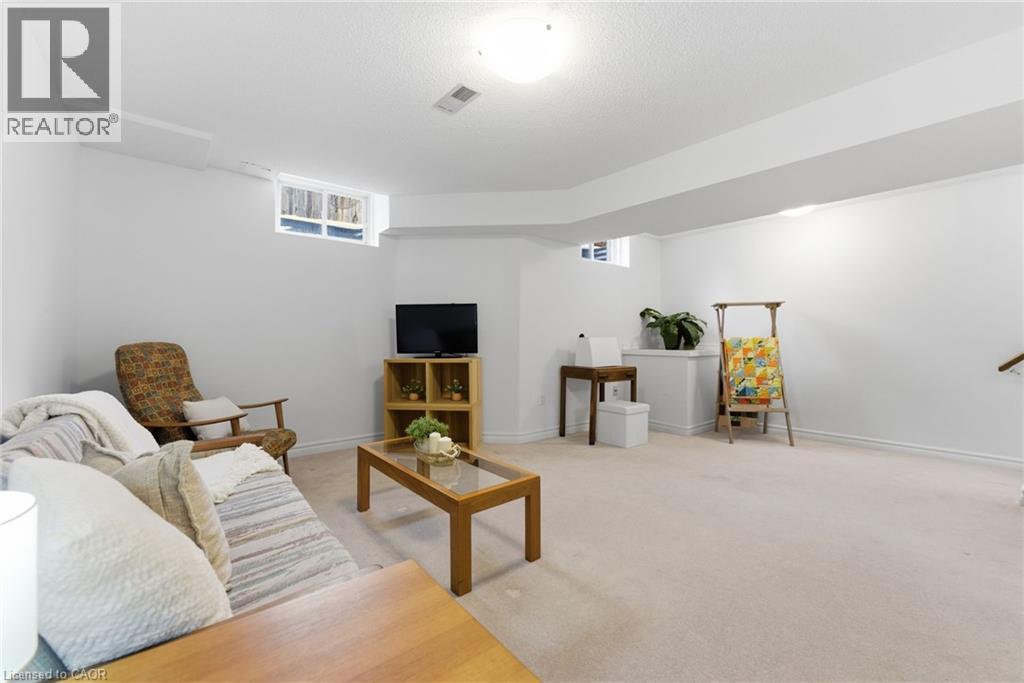 175 Fiddlers Green Road Unit# 13, Ancaster, Ontario  L9G 4X7 - Photo 24 - 40806494