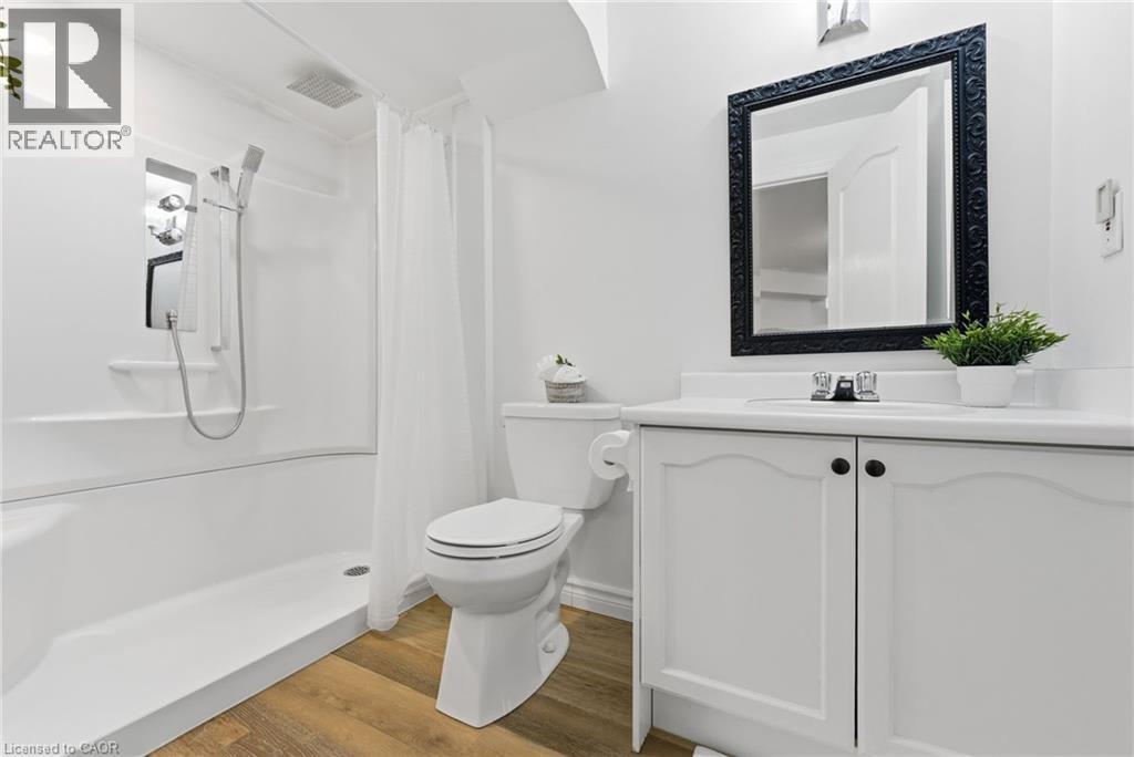 175 Fiddlers Green Road Unit# 13, Ancaster, Ontario  L9G 4X7 - Photo 25 - 40806494