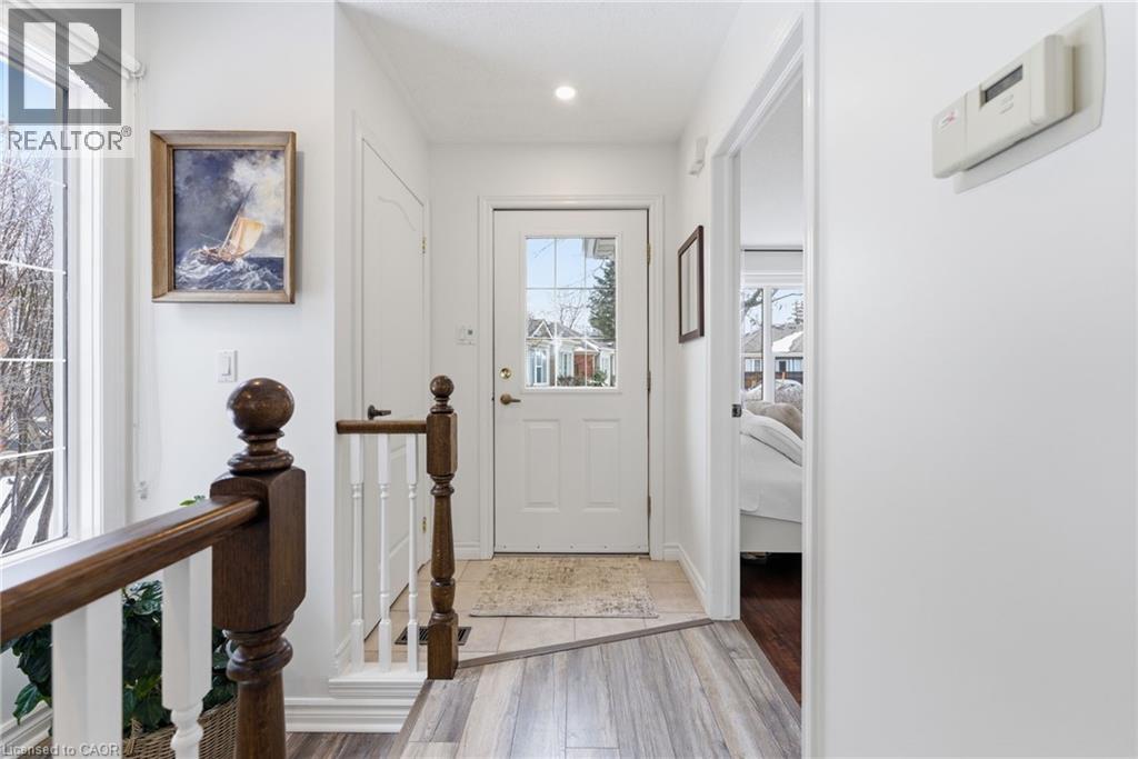 175 Fiddlers Green Road Unit# 13, Ancaster, Ontario  L9G 4X7 - Photo 5 - 40806494