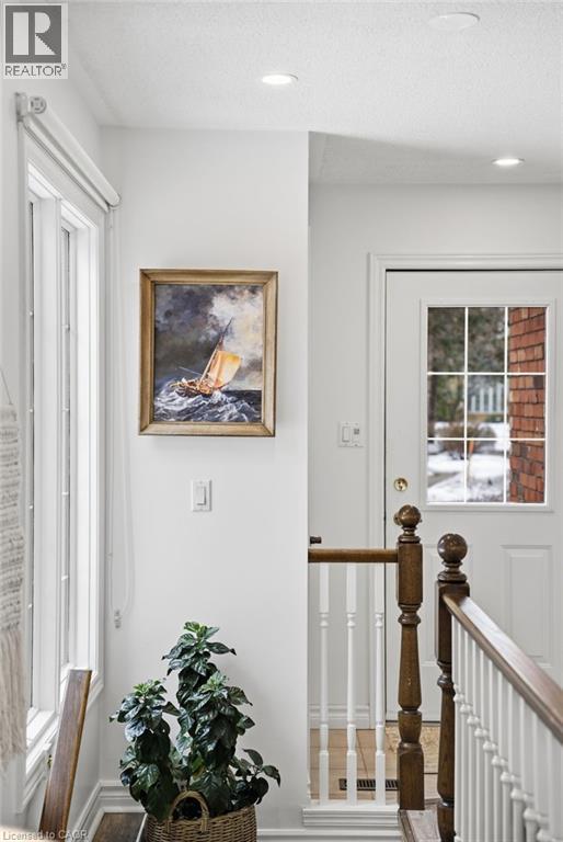 175 Fiddlers Green Road Unit# 13, Ancaster, Ontario  L9G 4X7 - Photo 7 - 40806494