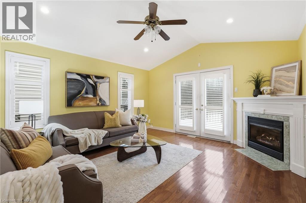 7844 Charnwood Avenue, Niagara Falls, Ontario  L2H 3E2 - Photo 14 - 40805829