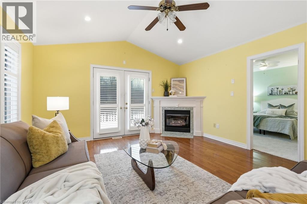 7844 Charnwood Avenue, Niagara Falls, Ontario  L2H 3E2 - Photo 16 - 40805829