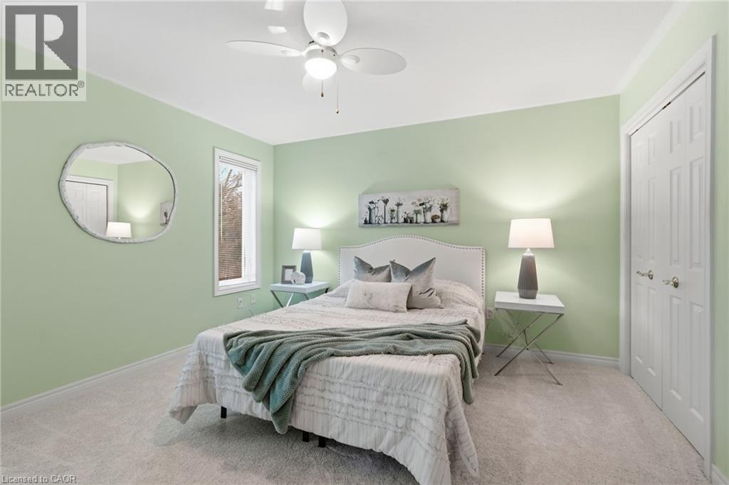 7844 Charnwood Avenue, Niagara Falls, Ontario  L2H 3E2 - Photo 18 - 40805829