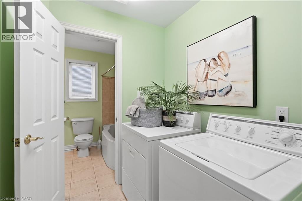 7844 Charnwood Avenue, Niagara Falls, Ontario  L2H 3E2 - Photo 21 - 40805829