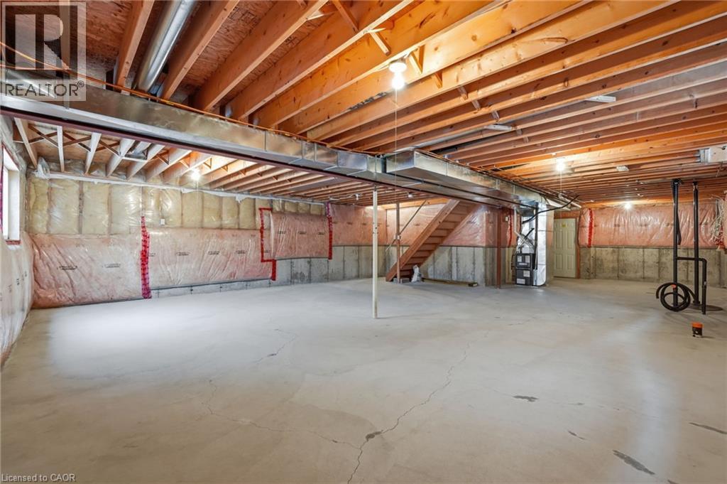 7844 Charnwood Avenue, Niagara Falls, Ontario  L2H 3E2 - Photo 23 - 40805829