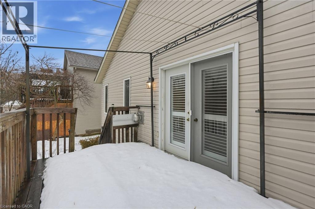 7844 Charnwood Avenue, Niagara Falls, Ontario  L2H 3E2 - Photo 26 - 40805829