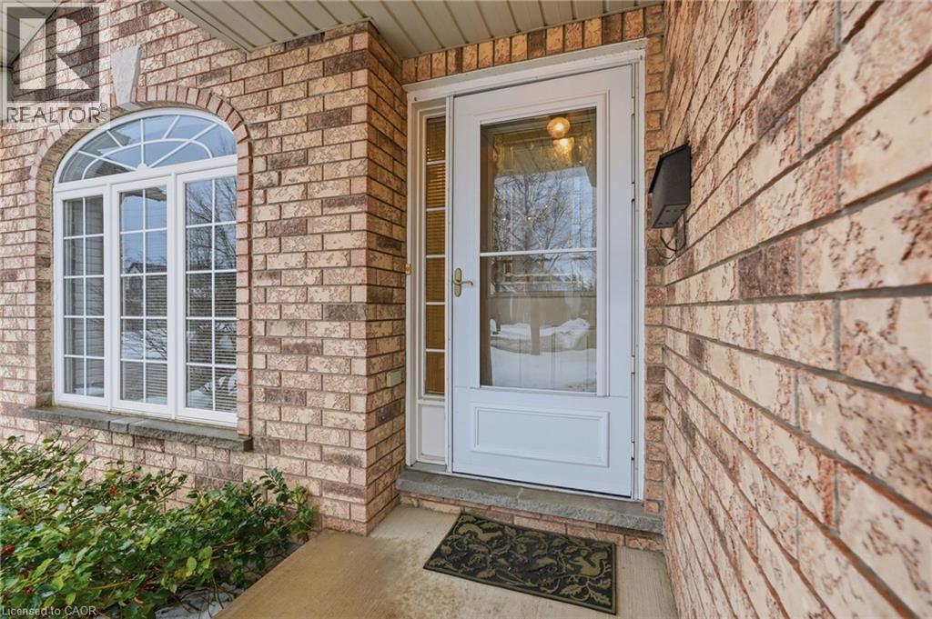 7844 Charnwood Avenue, Niagara Falls, Ontario  L2H 3E2 - Photo 3 - 40805829