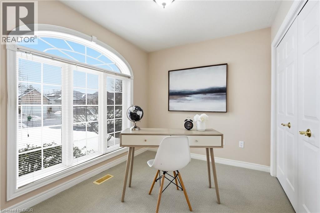 7844 Charnwood Avenue, Niagara Falls, Ontario  L2H 3E2 - Photo 5 - 40805829